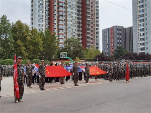 石家莊鐵路職業(yè)技工學(xué)校報(bào)名須知