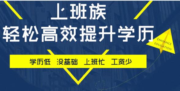 參加2021年河北成考都有哪些專業(yè)可以選擇呢？