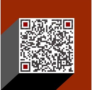 2021年河北省成人高考報(bào)名時(shí)間截止了嗎？