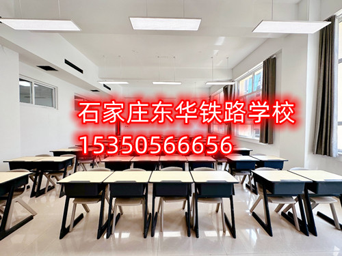 3115061614214544868970ccaa65775b_副本.jpg