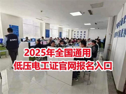 微信圖片_2024078093718_副本.jpg